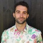Brad Wesley - @mommy.models.vip - Instagram