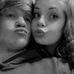 Brad Wesley - Facebook