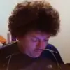 Brad Wesley - @downdeepimshallow - TikTok