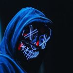 brad wesley - @brad_shield - Instagram