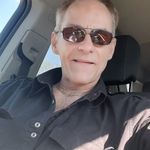 Brad Wesley - @bradwesley30 - Instagram
