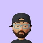 Brad Wesley - @blackerswsw - Instagram