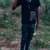 brad wesley - @userbradke - TikTok