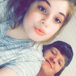 Brad Wesley Barlow - @beltman_19 - Instagram