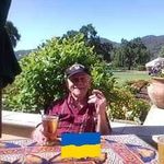 Brad Wesley Fisher - @fisher_brad5595 - Instagram