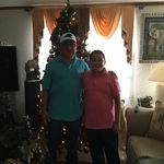 Brad Wesley Jimenez - @jimenezbradwesley - Instagram