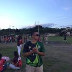Brad Wesley Lopez - @bradlylopez26 - Instagram