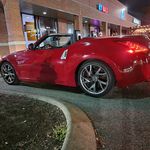 Brad Wesley Petty - @jpexpc - Instagram