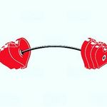Brad Wesley-Simmons - @empower_inspire_embiggen - Instagram