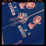 Brad Wesley Tucker - @1bradtucker1 - Instagram