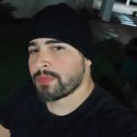 Wesley Brad - @wesley_brad26 - Instagram