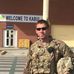 Wesley Bradley - Facebook