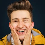 Wesley Bradstreet - @wesleybradstreet - Instagram