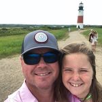 Brad Westbrook - @westybrad - Instagram