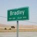 Brad Westbrook - Facebook