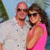 Brad Westbrook - Facebook