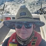 Brad Westbrook - @bradley.westbrook2 - Instagram