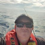 Brad Westbrook - @brad.westbrook - Instagram