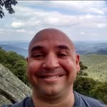 Brad Westbrook - @brad.westbrook.104 - Instagram