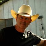 brad Westbrook - @bradwestbrook - Instagram