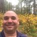 Brad Westbrook - Facebook