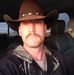 Brad Westbrook - Facebook