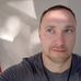 Brad Westbrook - Facebook