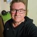 Brad Westbrook - Facebook