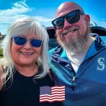 Brad Westbrook - @mi_space810 - Instagram