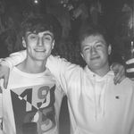Brad Westbrook - @brad_westbrook - Instagram