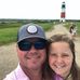 Brad Westbrook - Facebook