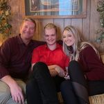 Brad Westbrook - @brad.westbrook.73 - Instagram