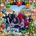 Bradley Westbrook - Facebook