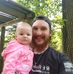 Bradley Westbrook - Facebook