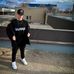 Bradley Westbrook - Facebook