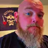 bradwestbrook705 - @mispace_designs - TikTok