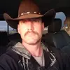 bradwestbrook99 - @bradwestbrook99 - TikTok