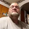 Brad Westbrook - @bradwestbrook7 - TikTok