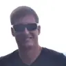 Brad Westrich - @bradwestrich - TikTok