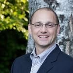 Brad Westrick - @westrick_brad - Instagram