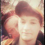 brad westrick - @bradwestrick - Instagram