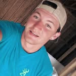 Brad Westrick - @brad.westrick - Instagram