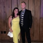Brad Westrick - Facebook