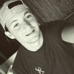 Brad Westrick - Facebook