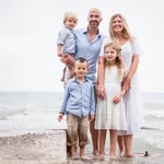 Brad Westrick - @westrick.brad - Instagram
