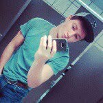 Brad Westrick - @bradwestrick97 - Instagram