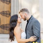 Bradley Westrick - @brad_westrick9 - Instagram