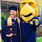 Bradley Westrick - Facebook