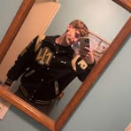 Brady Westrick - Facebook