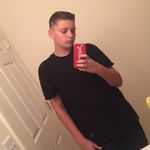 @_bradwhipple - Instagram
